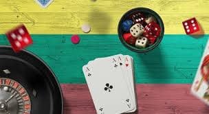 bbd77