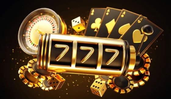 bbd77